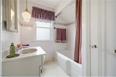 3067 W 137th Street, Loveland, OH 44111 - Photo 14