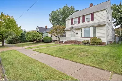 3067 W 137th Street, Loveland, OH 44111 - Photo 2