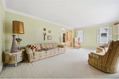 3067 W 137th Street, Loveland, OH 44111 - Photo 30