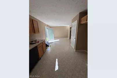 16200 Kollin Avenue, Loveland, OH 44128 - Photo 10