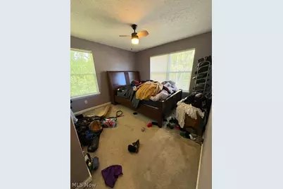 16200 Kollin Avenue, Loveland, OH 44128 - Photo 22