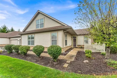 5201 Redford Drive, Brunswick, OH 44212 - Photo 30