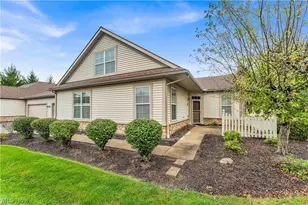 5201 Redford Dr, Brunswick, OH 44212 - Photo 30