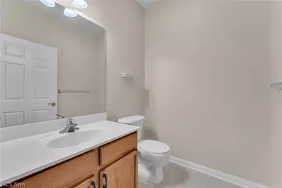 5201 Redford Drive, Brunswick, OH 44212 - Photo 22