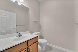 5201 Redford Dr, Brunswick, OH 44212 - Photo 22