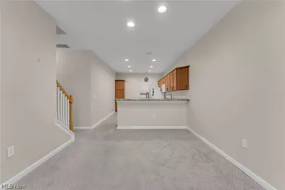 5201 Redford Drive, Brunswick, OH 44212 - Photo 6