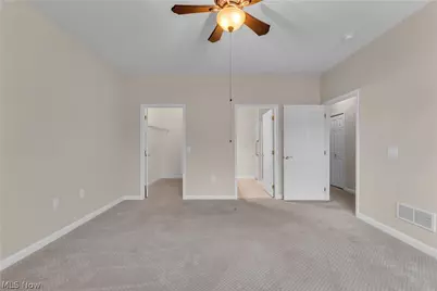 5201 Redford Drive, Brunswick, OH 44212 - Photo 16