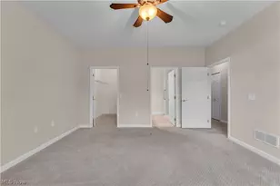 5201 Redford Dr, Brunswick, OH 44212 - Photo 16