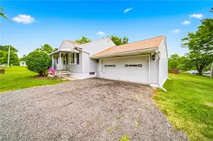 8625 Ravenna Rd, Chardon, OH 44024 - Photo 4