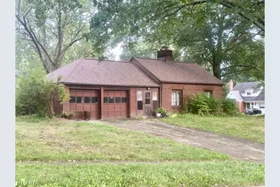 1006 Bennington Avenue NE, Massillon, OH 44646 - Photo 2