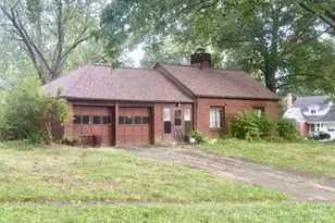 1006 Bennington Ave NE, Massillon, OH 44646 - Photo 2