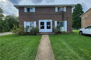 3003 Coventry Blvd NE, Canton, OH 44705 - Photo 1