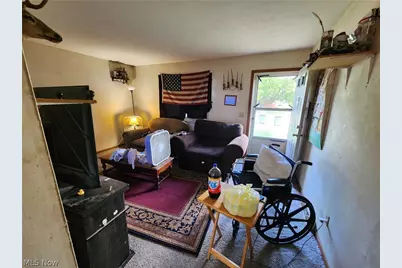 3003 Coventry Boulevard NE, Canton, OH 44705 - Photo 4