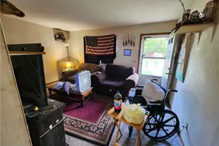 3003 Coventry Blvd NE, Canton, OH 44705 - Photo 4