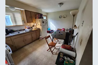 3003 Coventry Boulevard NE, Canton, OH 44705 - Photo 2