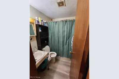 3003 Coventry Boulevard NE, Canton, OH 44705 - Photo 6