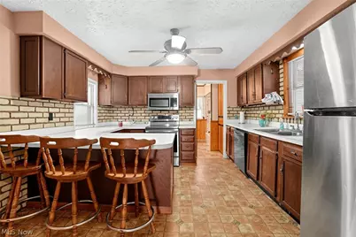 7365 N Ridge Road, Madison, OH 44057 - Photo 10