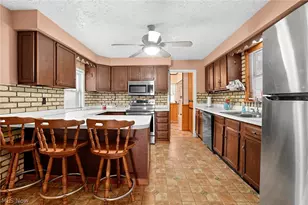 7365 N Ridge Rd, Madison, OH 44057 - Photo 10