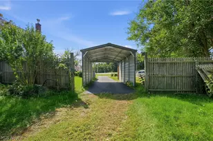 7365 N Ridge Rd, Madison, OH 44057 - Photo 20