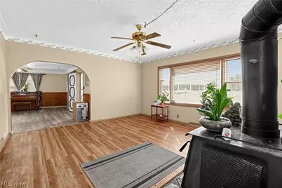 7365 N Ridge Road, Madison, OH 44057 - Photo 16