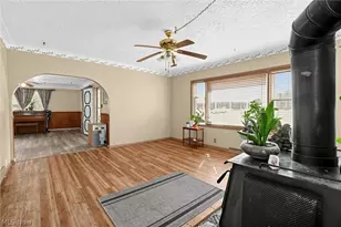 7365 N Ridge Rd, Madison, OH 44057 - Photo 16