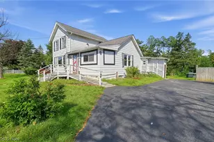 7365 N Ridge Rd, Madison, OH 44057 - Photo 2