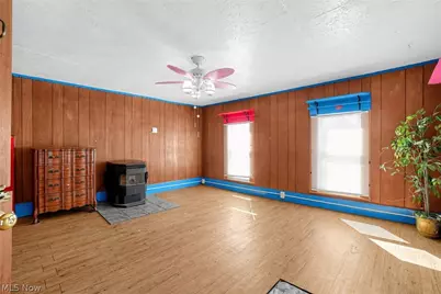 7365 N Ridge Road, Madison, OH 44057 - Photo 28