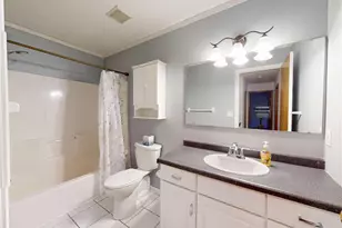 9875 Detwiler Rd, Canfield, OH 44406 - Photo 32