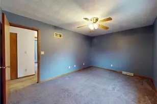9875 Detwiler Rd, Canfield, OH 44406 - Photo 30