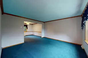 9875 Detwiler Rd, Canfield, OH 44406 - Photo 6