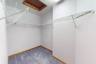 9875 Detwiler Rd, Canfield, OH 44406 - Photo 28