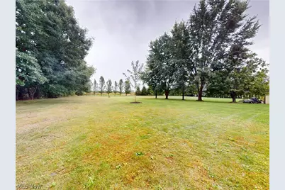 9875 Detwiler Road, Canfield, OH 44406 - Photo 40
