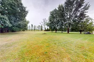 9875 Detwiler Rd, Canfield, OH 44406 - Photo 40