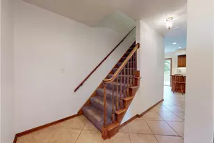 9875 Detwiler Rd, Canfield, OH 44406 - Photo 4