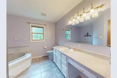 9875 Detwiler Road, Canfield, OH 44406 - Photo 24