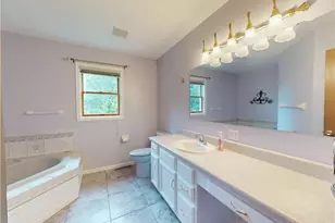 9875 Detwiler Rd, Canfield, OH 44406 - Photo 24