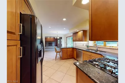9875 Detwiler Road, Canfield, OH 44406 - Photo 14