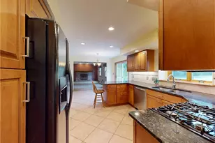 9875 Detwiler Rd, Canfield, OH 44406 - Photo 14
