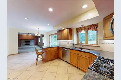9875 Detwiler Road, Canfield, OH 44406 - Photo 12