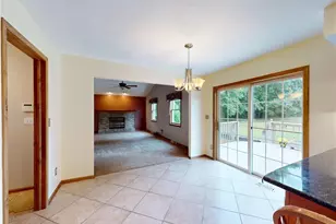 9875 Detwiler Rd, Canfield, OH 44406 - Photo 16