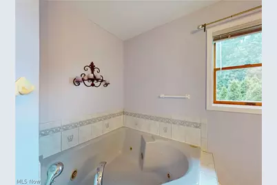 9875 Detwiler Road, Canfield, OH 44406 - Photo 26
