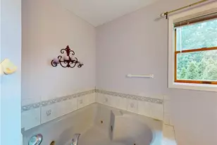 9875 Detwiler Rd, Canfield, OH 44406 - Photo 26
