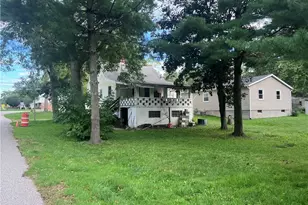 164 N Avon Ave, Wadsworth, OH 44281 - Photo 6