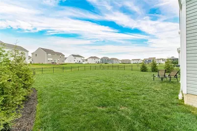 12577 Challenge Way, Columbia Station, OH 44028 - Photo 26