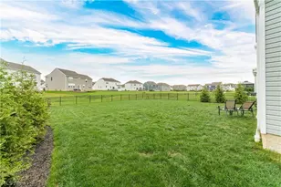 12577 Challenge Wy, Columbia Station, OH 44028 - Photo 26