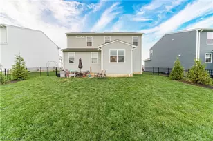 12577 Challenge Wy, Columbia Station, OH 44028 - Photo 22