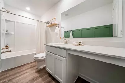 12577 Challenge Way, Columbia Station, OH 44028 - Photo 18