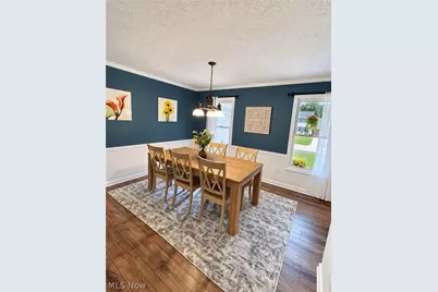 5791 Nicholson Drive, Hudson, OH 44236 - Photo 18
