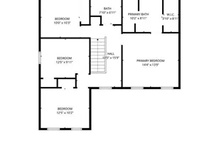 5791 Nicholson Dr, Hudson, OH 44236 - Photo 34
