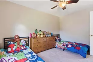 5791 Nicholson Dr, Hudson, OH 44236 - Photo 28